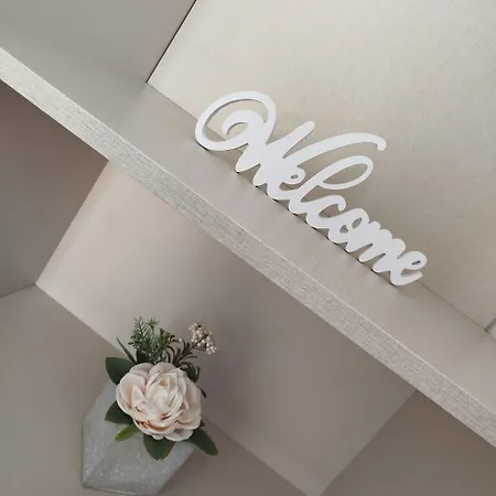 Apartment Anna Maris Rab Town