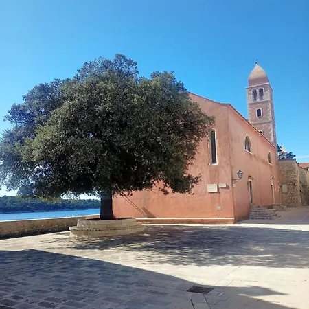 Appartamento Anna Maris